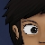:iconkaptenjosh: