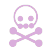:iconkaptenkulmage: