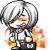 :iconkaptenn:
