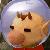 :iconkaptin-0limar: