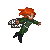 :iconkaptin-kudzu: