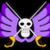 :iconkaptin-redbeard: