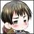 :iconkaptinkate:
