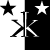 :iconkaptivkre8ivity: