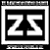 :iconkaptnk1: