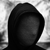 :iconkaptnkrunch: