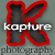 :iconkapture: