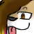 :iconkapturo: