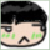 :iconkaptyn-querq: