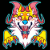:iconkapu-alias-dante: