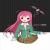 :iconkapu-chu3:
