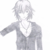 :iconkapu011: