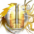 :iconkapu15:
