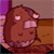 :iconkapu33: