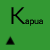 :iconkapua: