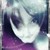 :iconkapuch-art: