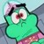 :iconkapuchino357: