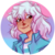 :iconkapuchino357: