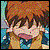 :iconkapukid: