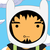 :iconkapurito: