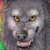 :iconkapuskasing: