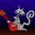 :iconkapusslechat: