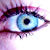 :iconKaput0103: