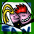 kaputandzoskyfans :iconkaputandzoskyfans: