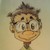 :iconkaputtdot: