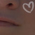 :iconkaputtgeliebt: