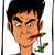 :iconkapy3ancoras: