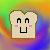 :iconkapy4ever: