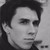 :iconkapyshonchik: