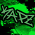 :iconkapz-17: