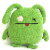 :iconkar-A-n: