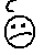 :iconkar-aniyuki: