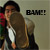 :iconkar-lol: