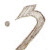 :iconkar-the-wanderer: