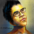 :iconkar55: