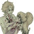 :iconkara--mel: