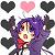 :iconkara-21: