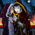 :iconkara-24: