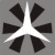 :iconkara-alen: