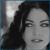:iconKara-art: