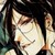 :iconkara-chan13: