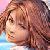 :iconkara-chanx: