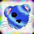 :iconkara-crazy-ferret: