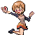 :iconkara-draws: