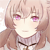 :iconkara-hikarai: