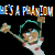 :iconkara-kincade: